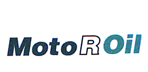 MOTOROIL