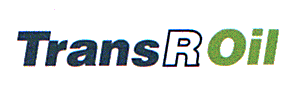 TRANSROIL