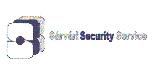 SARVARI SECURITY SERVICE