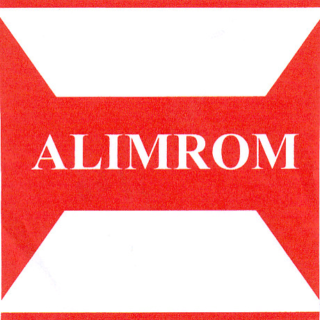 ALIMROM