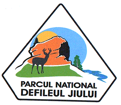 PARCUL NATIONAL DEFILEUL JIULUI
