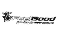 76 FEELGOOD FABRICA DE DISTRACTII. RO