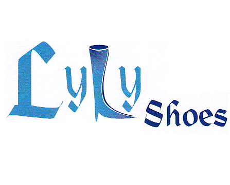 LYLY SHOES