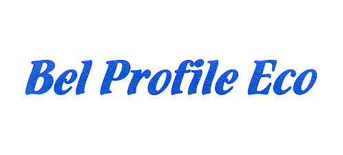 BEL PROFILE ECO
