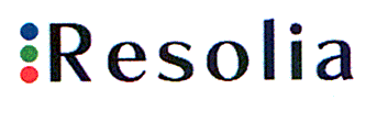 RESOLIA
