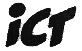 ICT