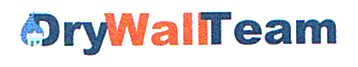 DRYWALLTEAM