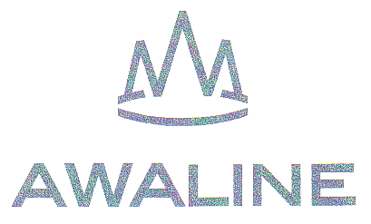 AWALINE