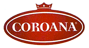COROANA