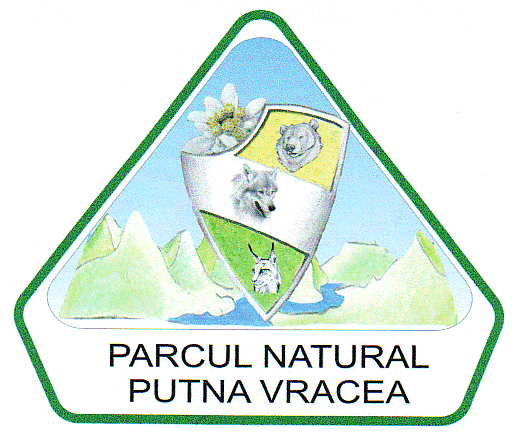 PARCUL NATURAL PUTNA VRACEA