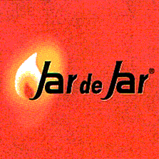 JAR DE JAR