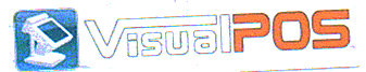 VISUALPOS