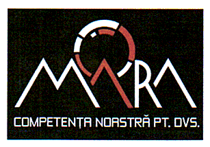 MARA COMPETENTA NOASTRA PT.DVS.