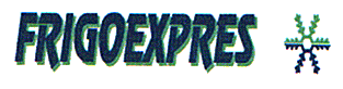 FRIGOEXPRES