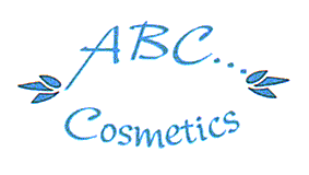 ABC COSMETICS