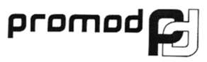 PROMOD PD