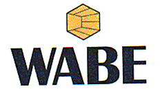 WABE
