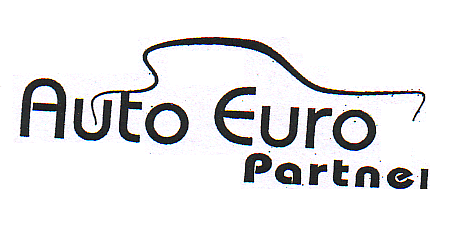 AUTO EURO PARTNER