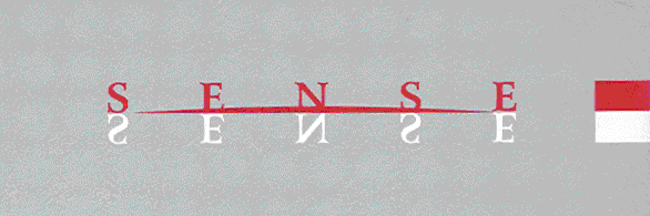SENSE