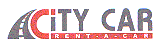 CITY CAR