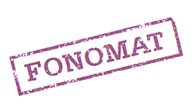 FONOMAT