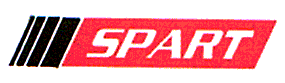 SPART