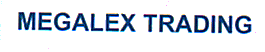MEGALEX TRADING
