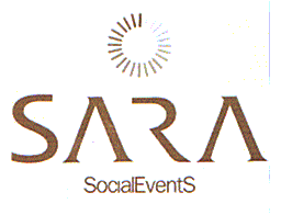 SARA SOCIALEVENTS