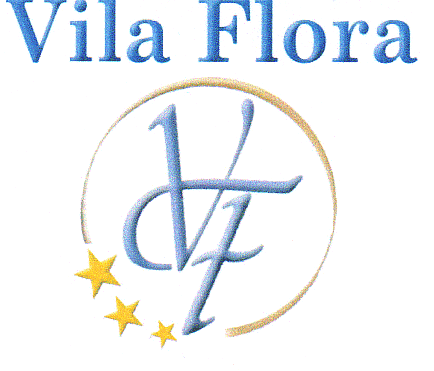 VILA FLORA