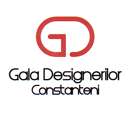 GALA DESIGNERILOR CONSTANTENI