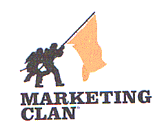 MARKETING CLAN