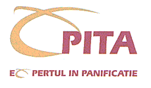 XPITA EXPERTUL ÎN PANIFICAŢIE