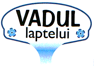 VADUL LAPTELUI