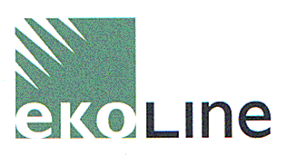 EKOLINE