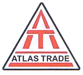ATLAS TRADE