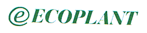 ECOPLANT