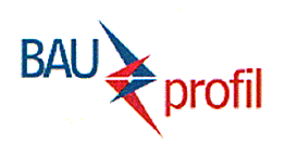 BAU PROFIL