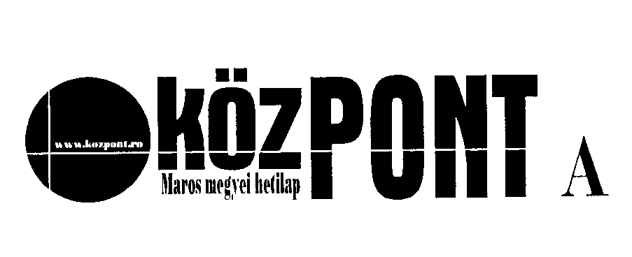 KOZPONT A