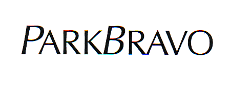 PARKBRAVO