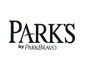 PARKS BY PARKBRAVO
