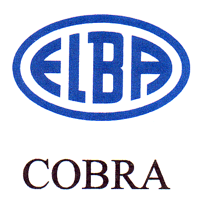 ELBA COBRA