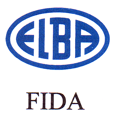 ELBA FIDA