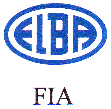 ELBA FIA