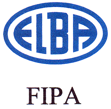 ELBA FIPA