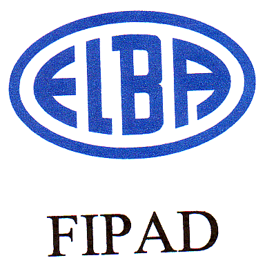 ELBA FIPAD