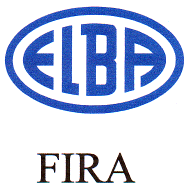 ELBA FIRA