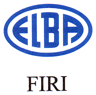 ELBA FIRI