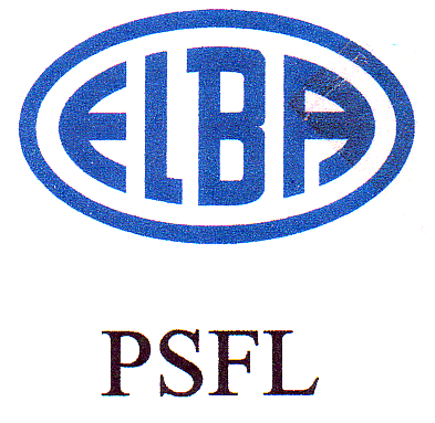 ELBA PSFL