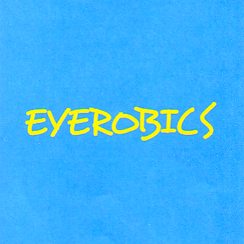 EYEROBICS