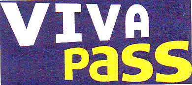 VIVA PASS